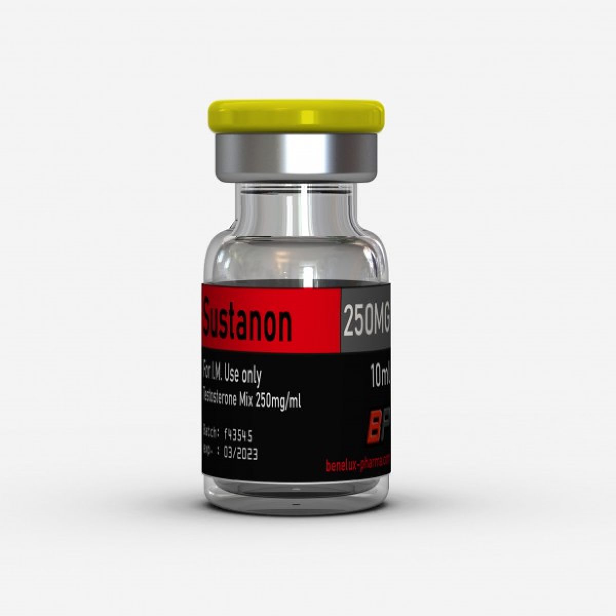 benelux-pharma-sustanon-250-mg-600x600-1.jpg