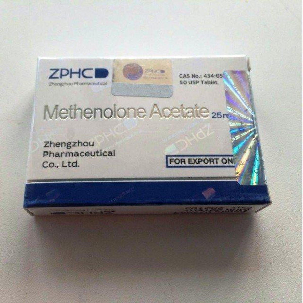 methenolone-acetate-primobolan-25-mg-zhengzhou.jpeg